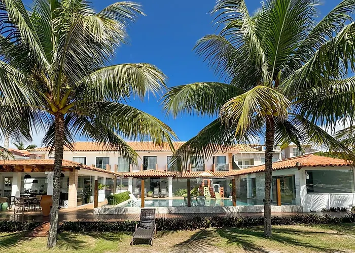 Hotel Premium Recanto Da Passagem Cabo Frio